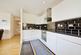 93 Clements Road, Ilford, IG1 photo 3