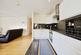 93 Clements Road, Ilford, IG1 photo 4