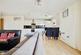 93 Clements Road, Ilford, IG1 photo 5