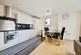 93 Clements Road, Ilford, IG1 photo 2