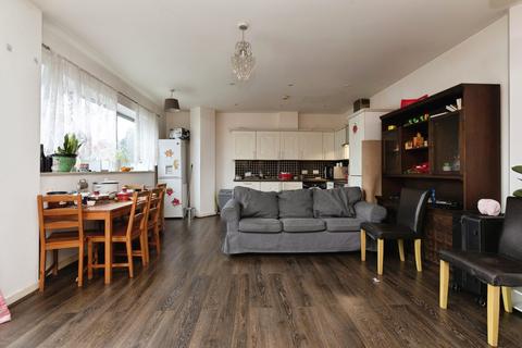 2 bedroom apartment for sale, Ley Street, Ilford, IG1