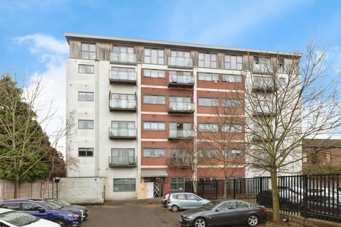 2 bedroom apartment for sale, Ley Street, Ilford, IG1