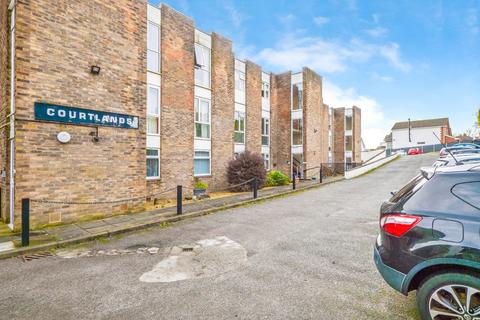undefined, Park Road, Barry, CF62