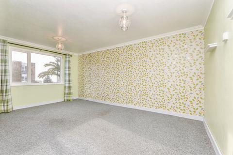 undefined, Park Road, Barry, CF62