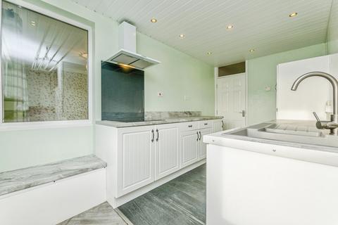 undefined, Park Road, Barry, CF62