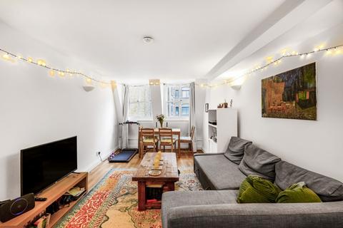 1 bedroom apartment for sale, 129 Middlesex Street, London, E1