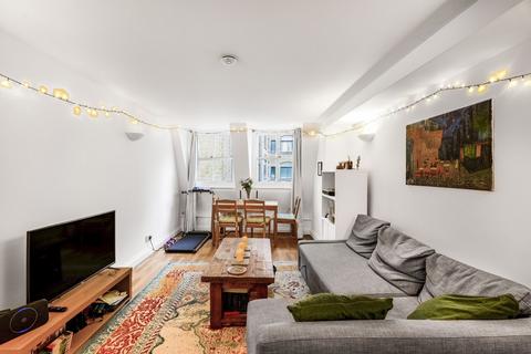 1 bedroom apartment for sale, 129 Middlesex Street, London, E1