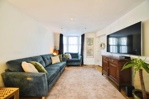 undefined, 20 Sturge Avenue, London, E17
