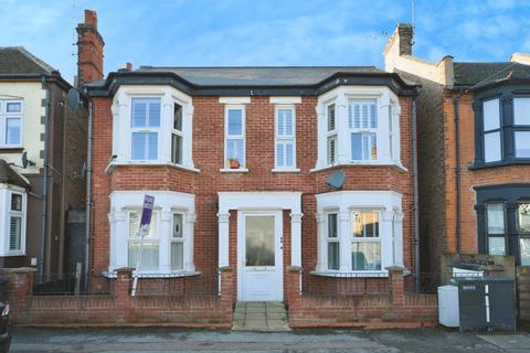 undefined, 20 Sturge Avenue, London, E17