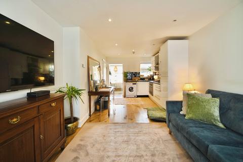 undefined, 20 Sturge Avenue, London, E17