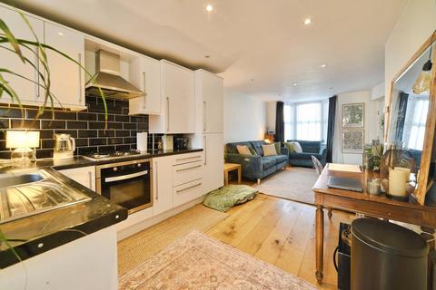 undefined, 20 Sturge Avenue, London, E17