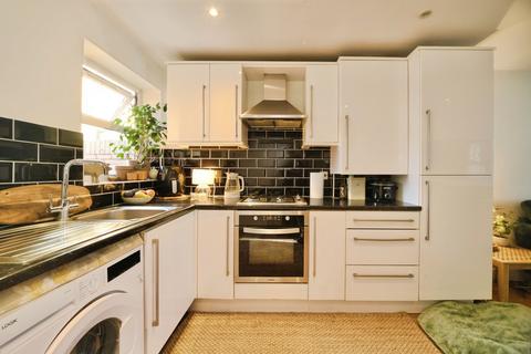 undefined, 20 Sturge Avenue, London, E17