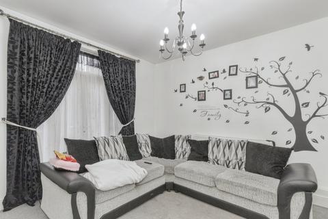 3 bedroom semi-detached house for sale, Battersbee Road, Leicester, LE3