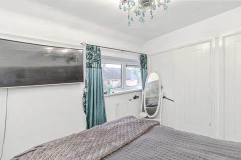 3 bedroom semi-detached house for sale, Battersbee Road, Leicester, LE3