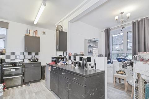 3 bedroom semi-detached house for sale, Battersbee Road, Leicester, LE3