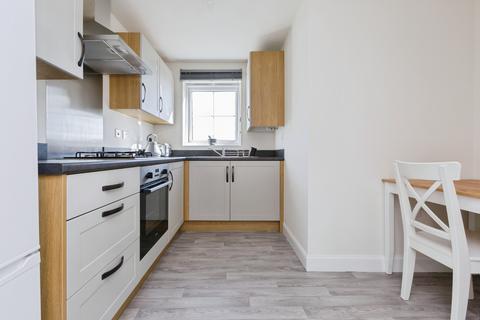 undefined, Tay Road, Leicester, LE19