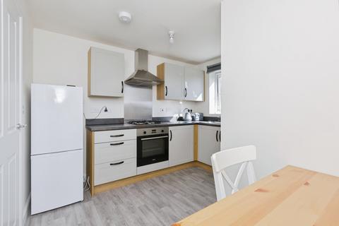 undefined, Tay Road, Leicester, LE19