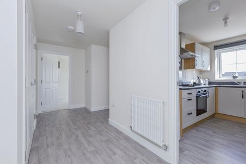 undefined, Tay Road, Leicester, LE19