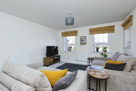 undefined, Tay Road, Leicester, LE19