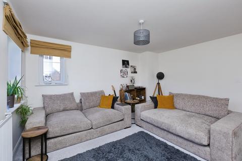 undefined, Tay Road, Leicester, LE19