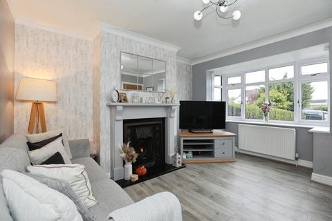 undefined, Brown Lees Road, Stoke-on-Trent, ST8