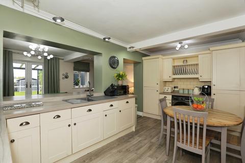 undefined, Brown Lees Road, Stoke-on-Trent, ST8
