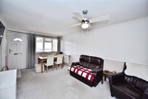 undefined, Allington Drive, Rochester, ME2