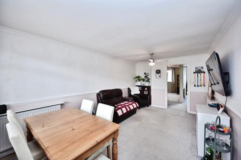 undefined, Allington Drive, Rochester, ME2