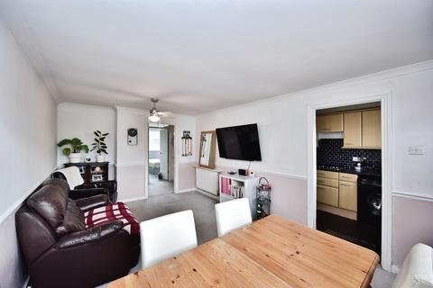 undefined, Allington Drive, Rochester, ME2