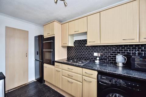undefined, Allington Drive, Rochester, ME2