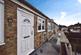 Allington Drive, Rochester, ME2