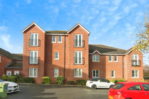 2 bedroom flat for sale, Lon Pedr, Llandudno, LL30