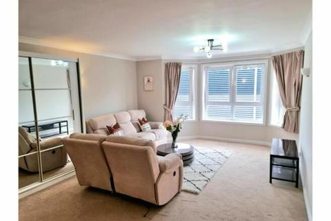 1 bedroom apartment for sale, Homer Drive, London, E14