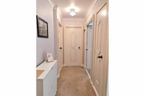 1 bedroom apartment for sale, Homer Drive, London, E14