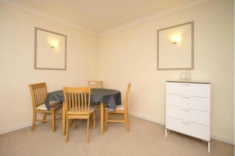 1 bedroom apartment for sale, Homer Drive, London, E14