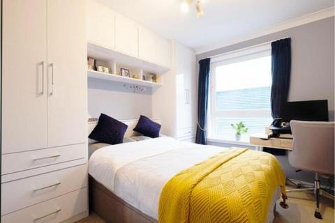 1 bedroom apartment for sale, Homer Drive, London, E14
