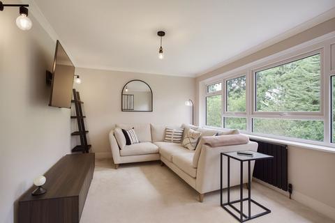 undefined, Clement Court, Maidstone, ME16