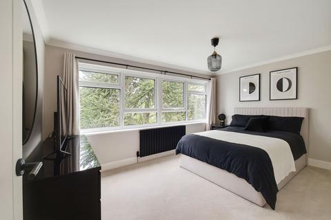 undefined, Clement Court, Maidstone, ME16