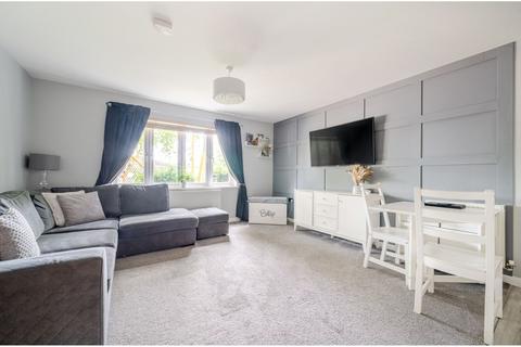 2 bedroom apartment for sale, Cavendish Way, Maidstone, ME15