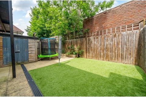 2 bedroom apartment for sale, Cavendish Way, Maidstone, ME15
