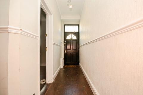 undefined, Carlisle Street, Cardiff, CF24