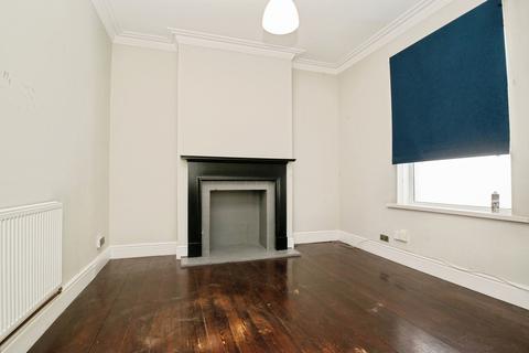 undefined, Carlisle Street, Cardiff, CF24