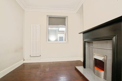 undefined, Carlisle Street, Cardiff, CF24