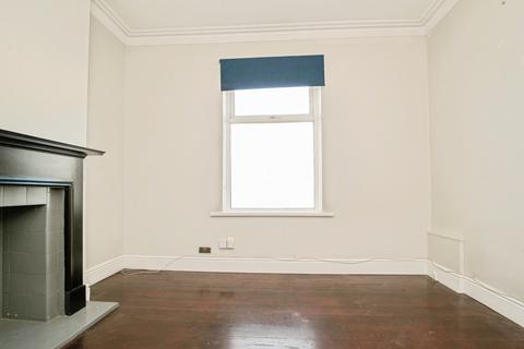 undefined, Carlisle Street, Cardiff, CF24