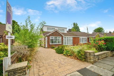 3 bedroom semi-detached house for sale, Gloucester Road, Manchester, M24