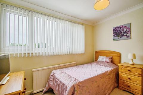 3 bedroom semi-detached house for sale, Gloucester Road, Manchester, M24