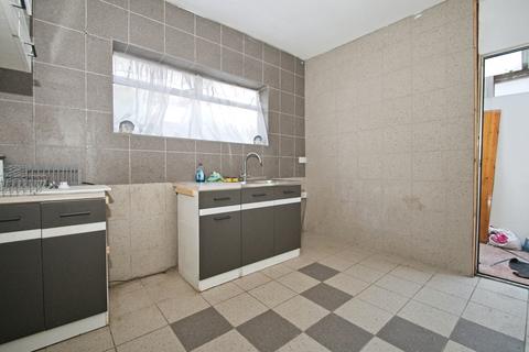 undefined, Morgan Terrace, Porth, CF39