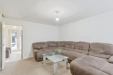 3 bedroom terraced house for sale, Tilbury Crescent, Leicester, LE4