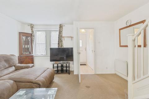 3 bedroom terraced house for sale, Tilbury Crescent, Leicester, LE4