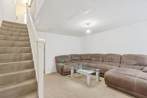 undefined, Tilbury Crescent, Leicester, LE4